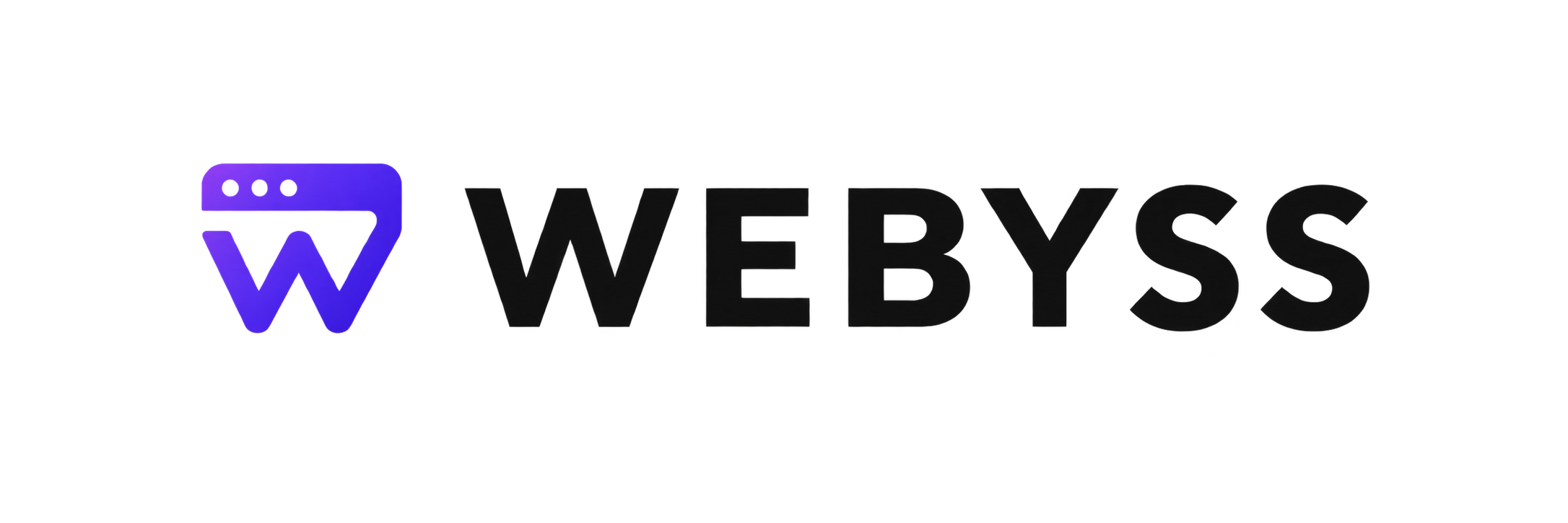 WEBYSS