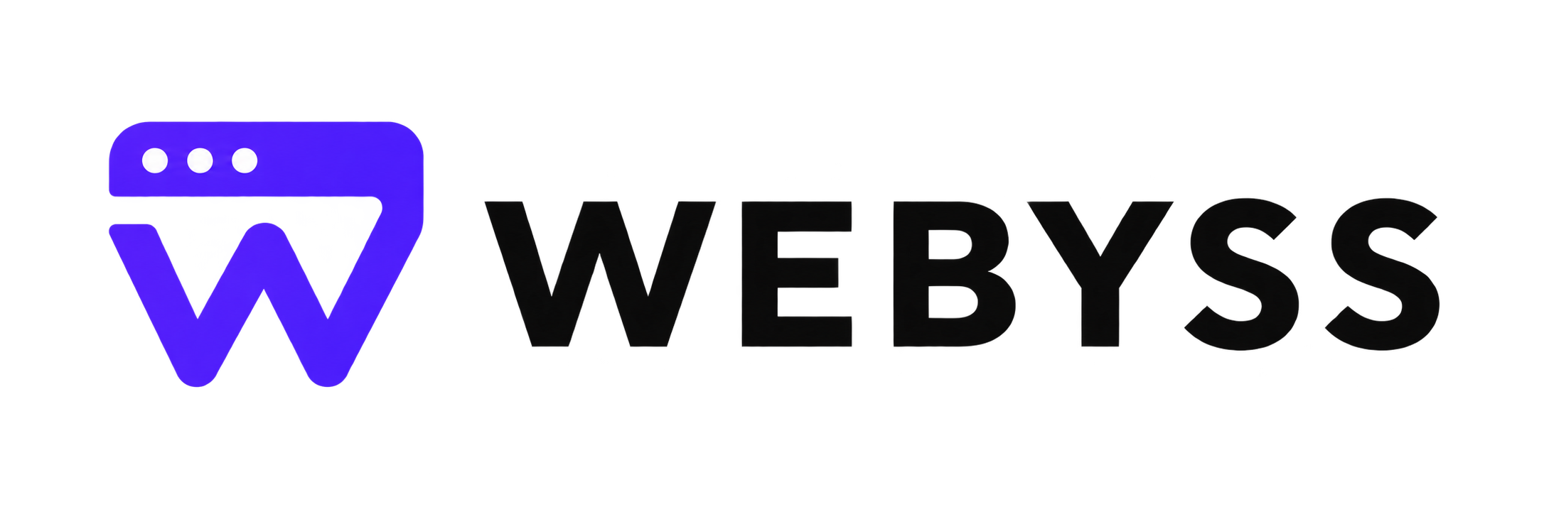 WEBYSS